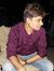 Piyush ...