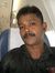 Shihab ...