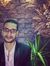 Ahmed A...