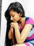 Nidhi Y...