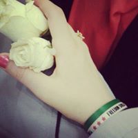 فہآطہمہهہ 'ۦ، 'ۦ،