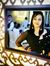 Sadaf A...
