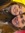 Marytere
