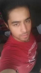 իլպձղֆիև եիձփսթ