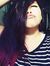 Misti Thao