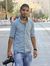 Taher Ma