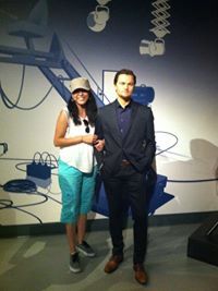 Apurva Ambekar