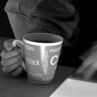 اروى اليتيمة