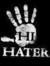Hemant ...