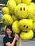 Tuong N...