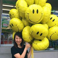 Tuong Nguyen