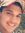 Haitham...