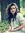 Elif Me...