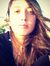 Aylin