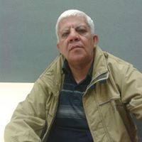 زياد الابراهيم