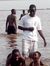 Arnold ...