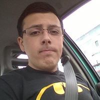 Божидар Големанов