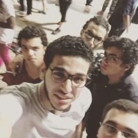 Ahmed Wali