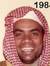Mohamme...