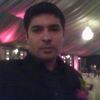 Hasan Zia