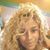 Tamra Adame