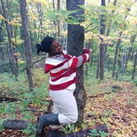 Rachel Hyppolite
