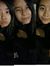 Biak Par