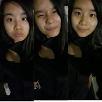 Biak Par