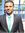 Mohamad...