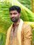 Sujith ...