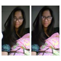 Sherie Marce