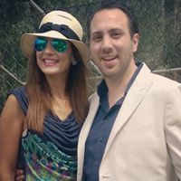 Rabih Hassoun