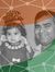 Rakesh ...