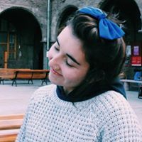 Constanza Fierro
