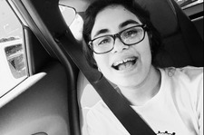 Naichulovesbooks
