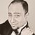 Mohammed Sabry