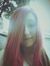 Maddie Malone