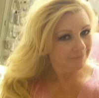 Kimberly Hennerfeind