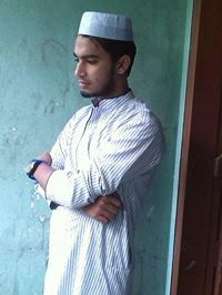 জুয়েল মাহমুদ