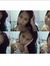 Nadya T...