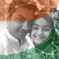 Gaurav Batta