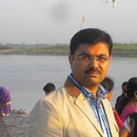 Rupak Rajak