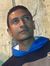 علاء أحمد