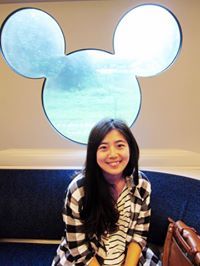 Pei Hsu
