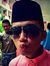 Muhamma...