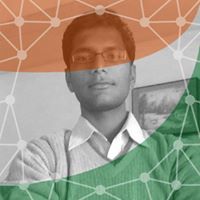Shrikant Metkar