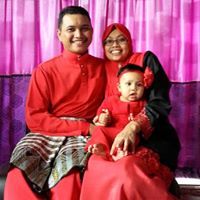 Rozza Yusoff