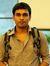 তুষার ব...