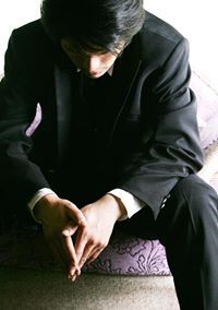 Allen
