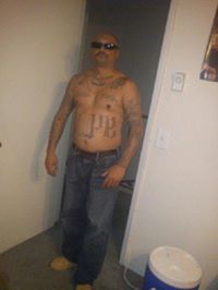Pancho
